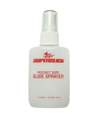 Oil SUPERSLICK Vo2q-622 valves