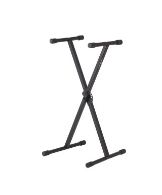 Kids support KSC keyboard-10