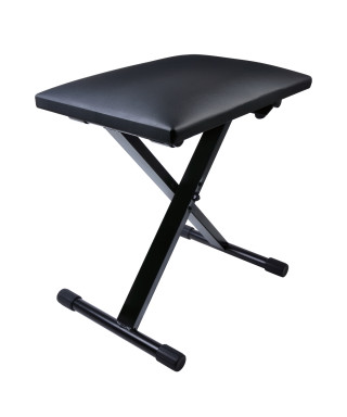 Soundsation KB keyboard bench-200 Small