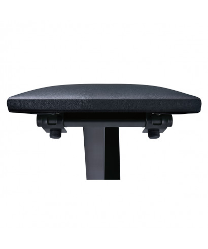 Soundsation KB keyboard bench-200 Small