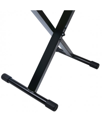 Soundsation KB keyboard bench-200 Small