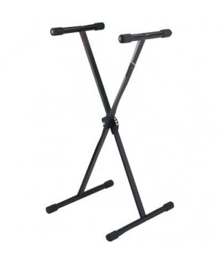 Soundsation KS keyboard support-10