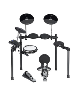 Electronic Battery SoundSation Realkit-touch