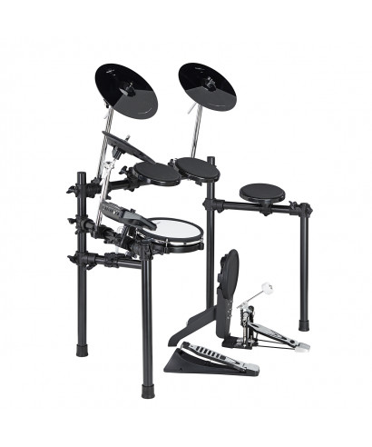 Electronic Battery SoundSation Realkit-touch