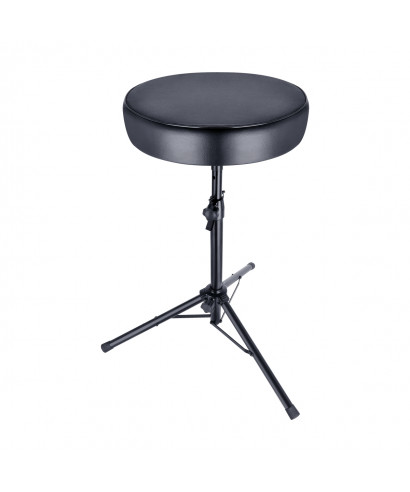 Adjustable Keyboard / Battery Stool Soundsation KT-200
