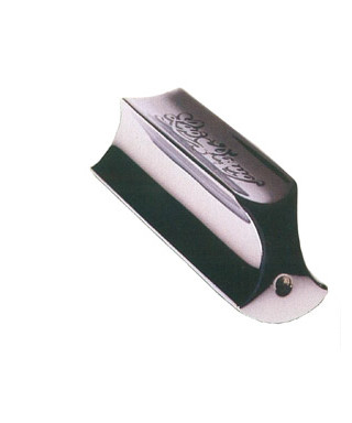 LAP DAWG TONEBAR DUNLOP 926