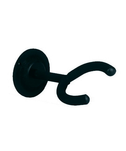 Swgs wall support-110 short