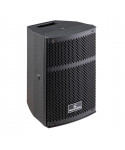 Active diffuser 2 Vie Soundsation Hyper Top 6A 200W 