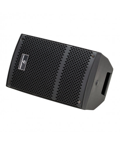 Active diffuser 2 Vie Soundsation Hyper Top 6A 200W 