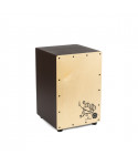 Cajon Soundsation Scaj-05-TR Tribal Tattoo
