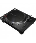 Pioneer PLX-500-k