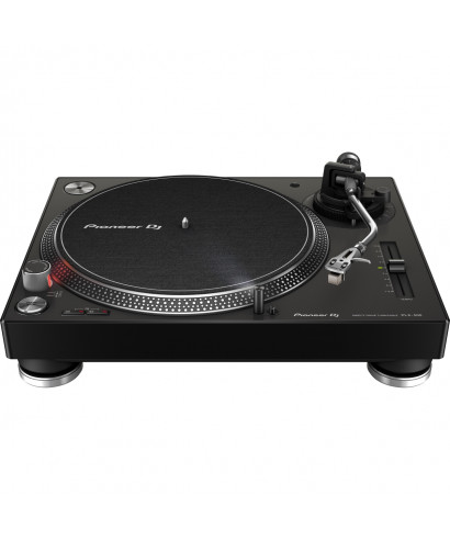 Pioneer plx-500-k