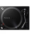 Pioneer plx-500-k