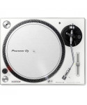Pioneer plx-500-w