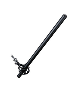 Microphone TAKSTAR SGC-1000PRO long rifle