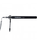 MICROFONO TAKSTAR SGC-1000PRO FUCILE LUNGO
