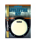 Peace kit apprendimento ak-25 