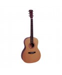 Chitarra acustica 000 soundsation grandteton-ooo-nt