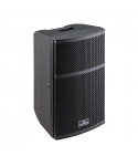 Diffuser BI-Amp Soundsation Hyper Top 10a 500W Class D