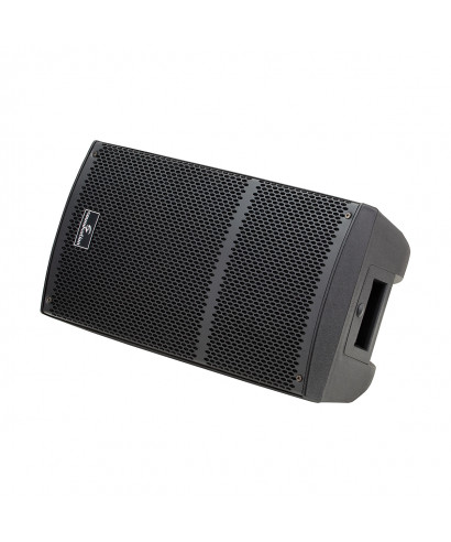 Diffuser BI-Amp Soundsation Hyper Top 10a 500W Class D