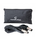 soundsation vocal 300 pro