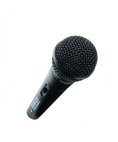 soundsation vocal 300 pro