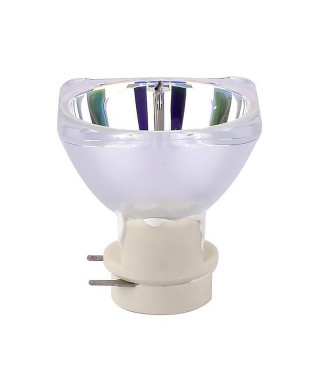 10R standard lamp