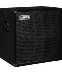 Cabinet laney rb410 per basso