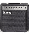 Amplificatore laney vc15-110 15w