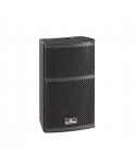Diffusore bi-amp soundsation hyper top 8a 480w classe d