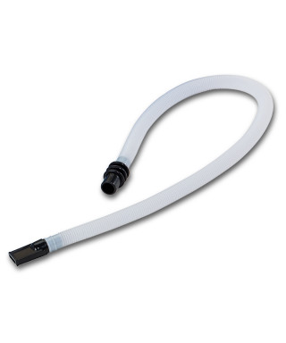 Tubicino for melodic SOUNDSATION MELODY Key MK-32