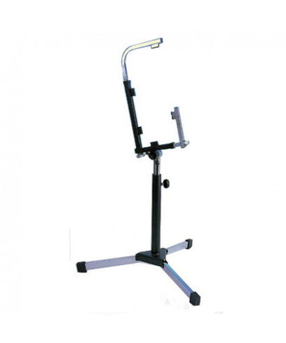 Accordion support 0903