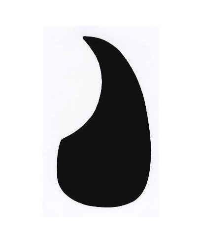 Andrea 376B mask-sm-BLK black