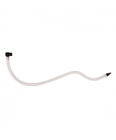 Tubicino M-1 Melodic ANGEL