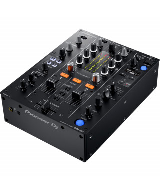 Pioneer DJM-450-k