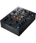 Pioneer DJM-450-k