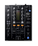Pioneer DJM-450-k