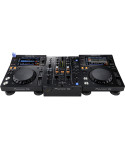 Pioneer DJM-450-k