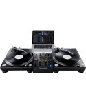 Pioneer djm-450-k