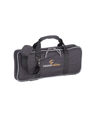 SoundSation SB10 keyboard bag 48x18x06