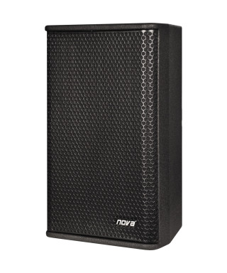 Passive diffuser NOVA Visio vs-10 2 streets 200W RMS 8 Ohm