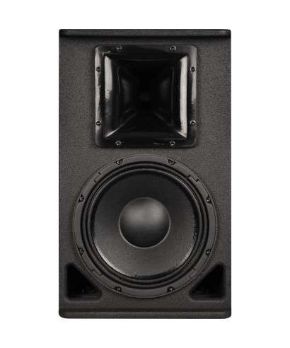 Passive diffuser NOVA Visio vs-10 2 streets 200W RMS 8 Ohm