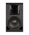 DIFFUSORE PASSIVO NOVA VISIO VS-10 2 VIE 200W RMS 8 OHM