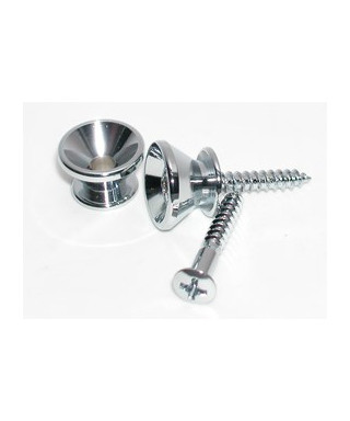 Envelope 10 buttons EP-B2c