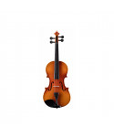 Violin Virtuoso Soundsation First PVI-116