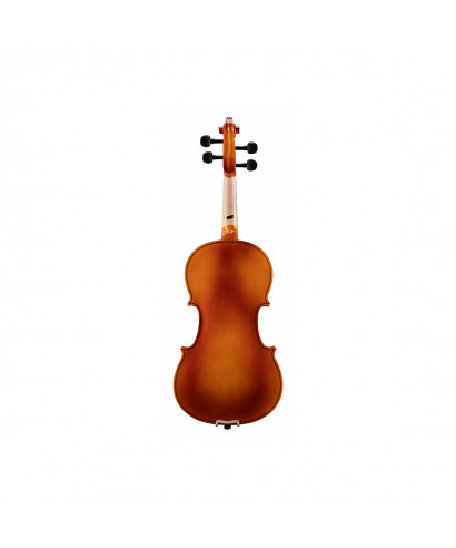 Violin Virtuoso Soundsation First PVI-116