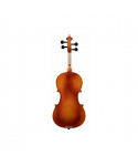 Violin Virtuoso Soundsation First PVI-116