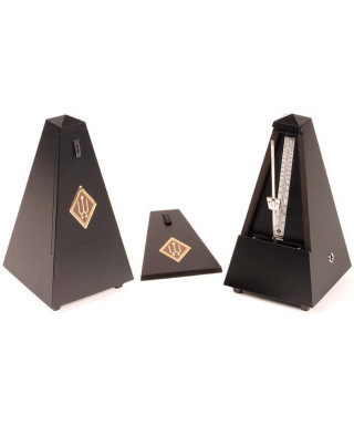 Metronome WITTNER 806m