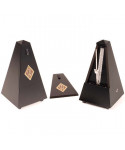 Metronome WITTNER 806m