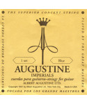 MUTA AUGUSTINE IMPERIALS BLUE